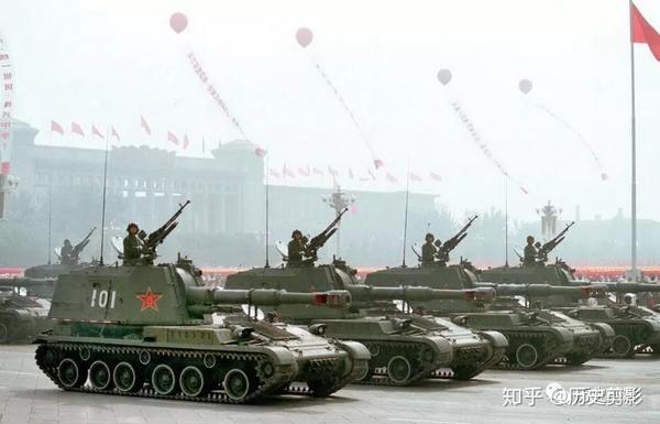 關(guān)于2023今年國(guó)慶是否會(huì)閱兵的探討，2023年國(guó)慶閱兵可能性探討