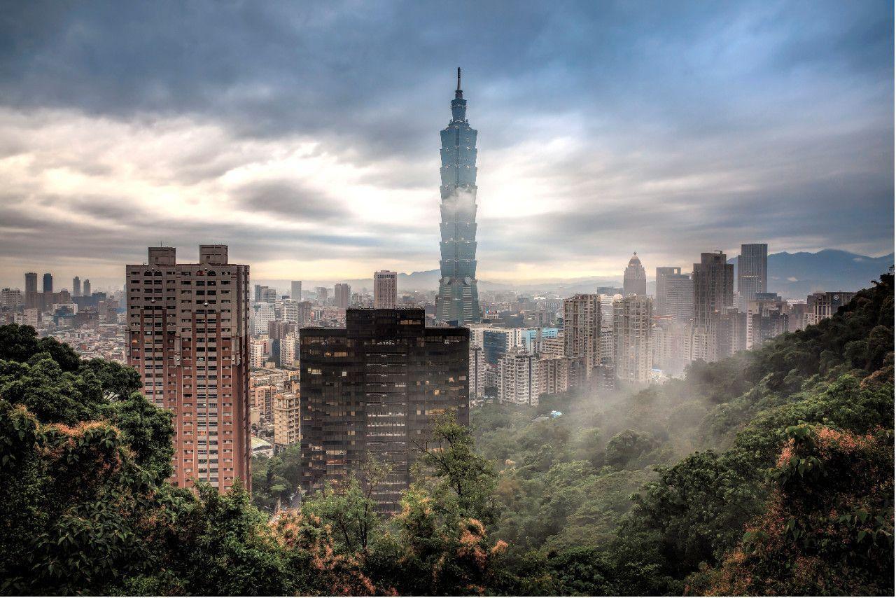 美國航母全部對華出動，深度解析背后的戰(zhàn)略意圖與全球影響，美國航母全面對華出動，戰(zhàn)略意圖與全球影響深度解析
