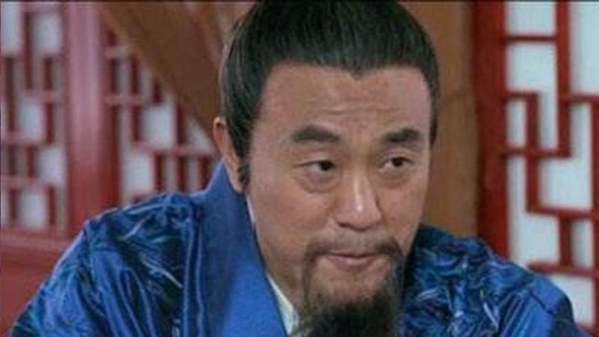揭秘劉伯溫四肖中一肖的神秘預(yù)測(cè)，劉伯溫四肖預(yù)測(cè)揭秘，神秘四選一預(yù)言探秘