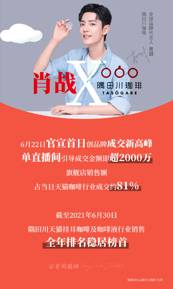 揭秘2021王中王資料一肖，深度解析其背后的秘密，揭秘，深度解析王中王資料一肖背后的秘密（2021版）