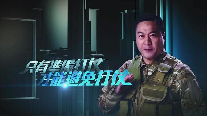 鳳凰最新軍情觀察室，深度解析全球軍事動態(tài)，鳳凰最新軍情觀察室，深度解析全球軍事動態(tài)