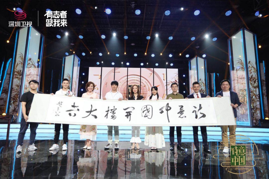 澳門今睌必開一肖一特，深度解析與預(yù)測，澳門今晚必開一肖一特深度解析與預(yù)測報告