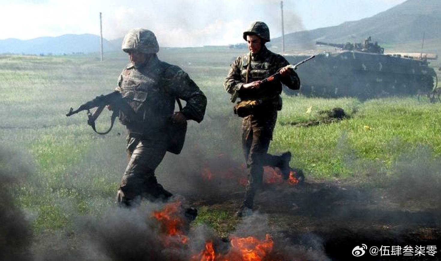 米爾軍事官方下載最新版，全面解析與最新指南，米爾軍事官方下載最新版，全面解析與最新指南攻略