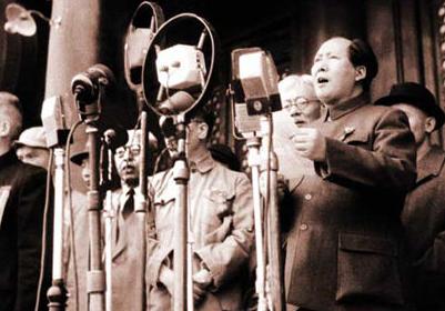 歷年閱兵一覽表，回顧與展望，歷年閱兵回顧與展望，一覽表揭秘閱兵歷程