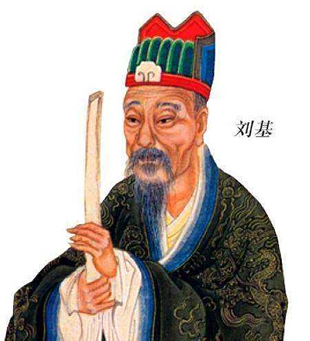 揭秘劉伯溫維持一肖六的秘密，傳奇人物背后的故事，劉伯溫傳奇，揭秘維持一肖六的秘密與人物背后的故事
