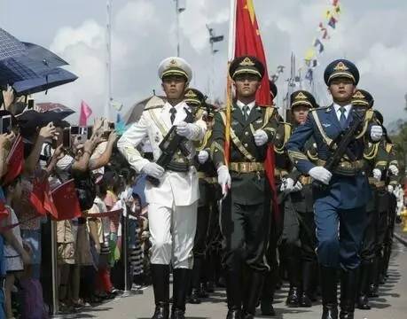 關(guān)于軍事的新聞十條，深度解析全球軍事動態(tài)，全球軍事動態(tài)深度解析，最新十條軍事新聞匯總