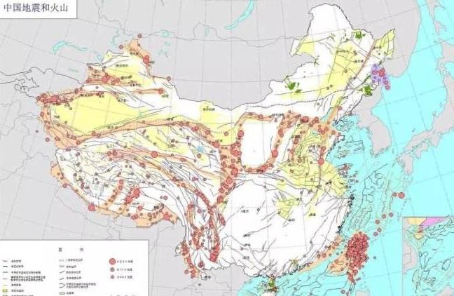 剛剛地震最新消息今天，全面解讀地震動態(tài)與應(yīng)對措施，今日地震最新消息解讀，全面剖析地震動態(tài)與應(yīng)對策略