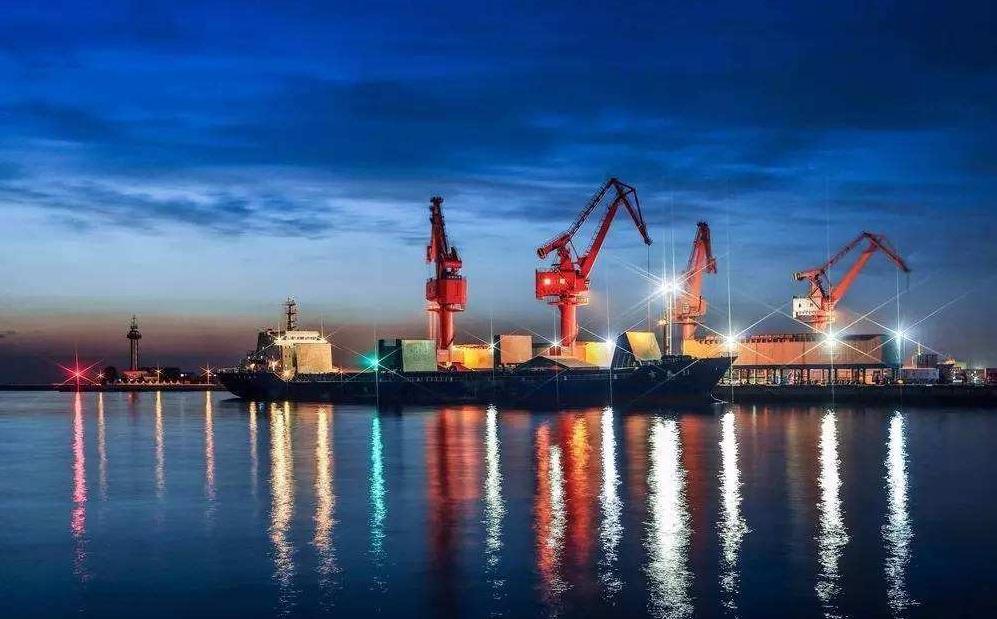 人民海軍70周年海上閱兵，輝煌成就與堅(jiān)定前行，人民海軍70周年海上閱兵，輝煌成就鑄就未來(lái)，堅(jiān)定前行展現(xiàn)雄姿