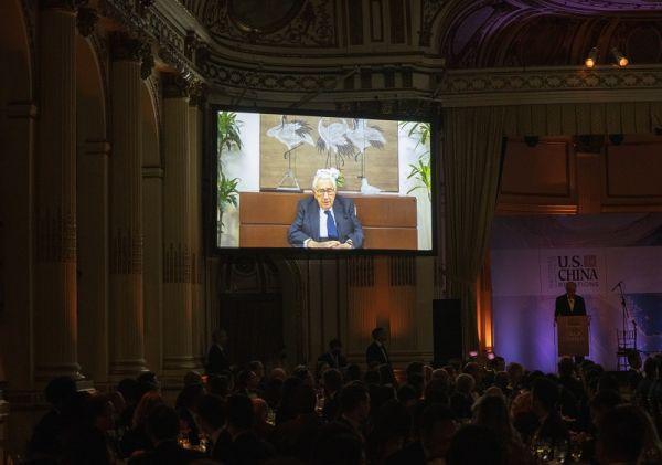 中美交鋒，2021六大領(lǐng)域已開戰(zhàn)，中美交鋒，六大領(lǐng)域激戰(zhàn)正酣，2021年全面開戰(zhàn)