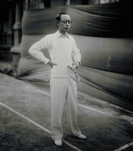 少將軍銜最厲害之處，揭秘軍銜背后的榮耀與挑戰(zhàn)，揭秘少將軍銜背后的榮耀與挑戰(zhàn)，最厲害之處的獨特風(fēng)采