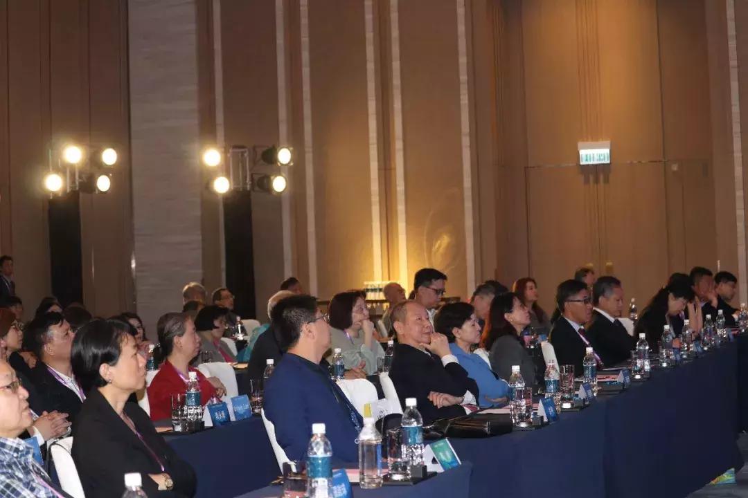 澳門掛牌正版掛牌完整掛牌，探索與解析，澳門掛牌正版完整流程解析與探索