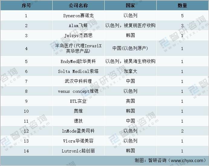 2025年資料免費(fèi)大全——一站式獲取所有你需要的信息資源，2025年資料大全，一站式獲取所有信息資源的免費(fèi)平臺(tái)