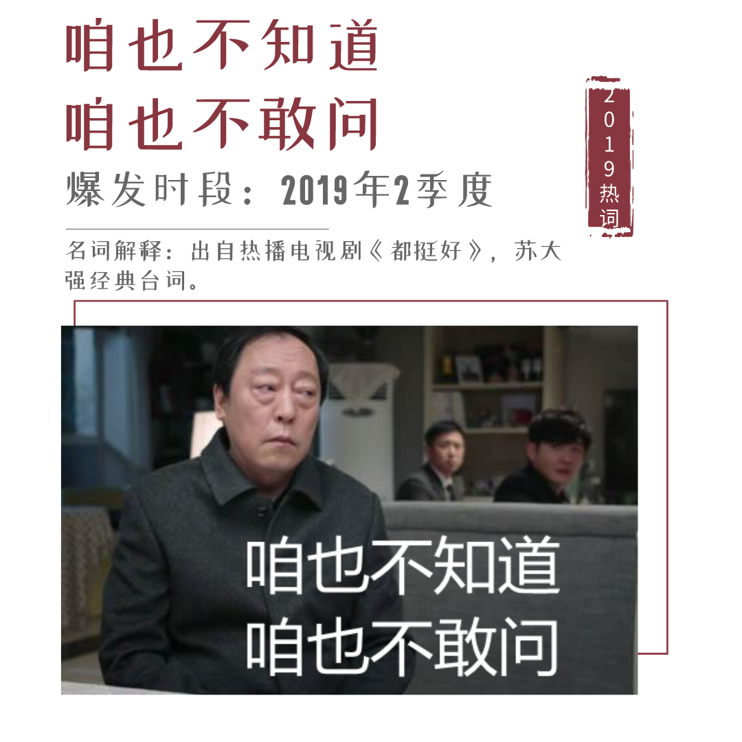 王中王一句解四肖，揭秘生肖奧秘與運(yùn)勢(shì)解析，揭秘生肖奧秘與運(yùn)勢(shì)解析，王中王一句解四肖探秘運(yùn)勢(shì)之道