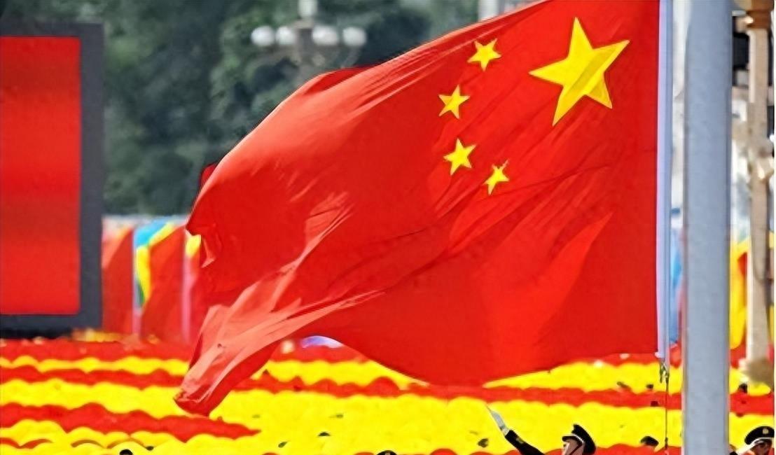 今日新鮮事新聞軍事，全球軍事動(dòng)態(tài)速遞，全球軍事動(dòng)態(tài)速遞，今日新鮮事新聞軍事概覽