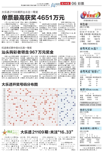 揭秘未來(lái)幸運(yùn)之門(mén)，2025年天天開(kāi)好彩資料全解析，揭秘未來(lái)幸運(yùn)之門(mén)，2025年天天開(kāi)好彩資料解析手冊(cè)