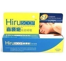 祛疤膏排名前十位——權威推薦與深度解析，祛疤膏排名前十位詳解，權威推薦與解析