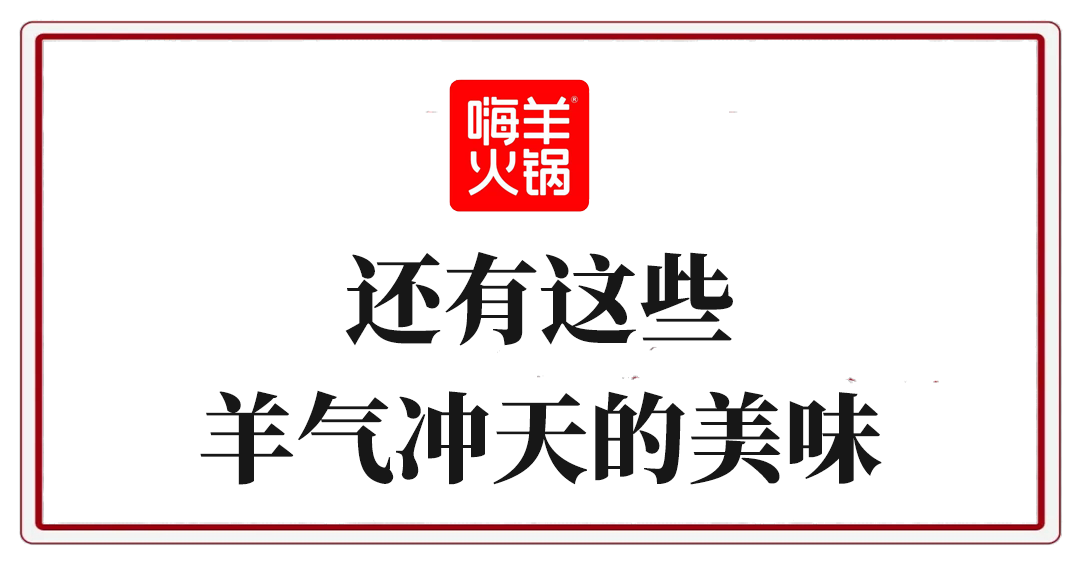 王中王一肖一特一中，揭秘免費(fèi)獲取之道，揭秘王中王一肖一特一中，免費(fèi)獲取之道