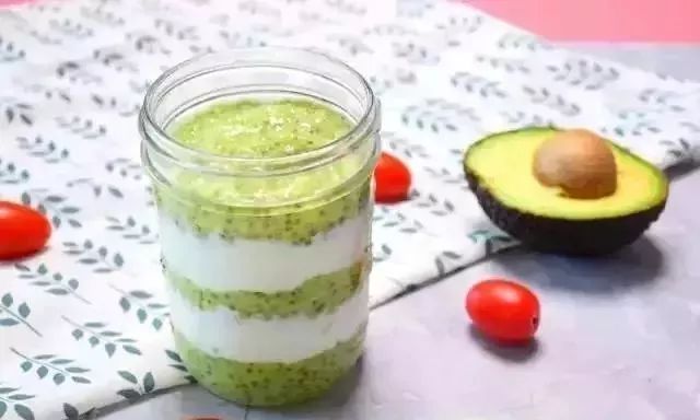 揭秘十大易發(fā)胖食物，警惕你的飲食習慣！，警惕！十大易發(fā)胖食物曝光，飲食習慣需調(diào)整！