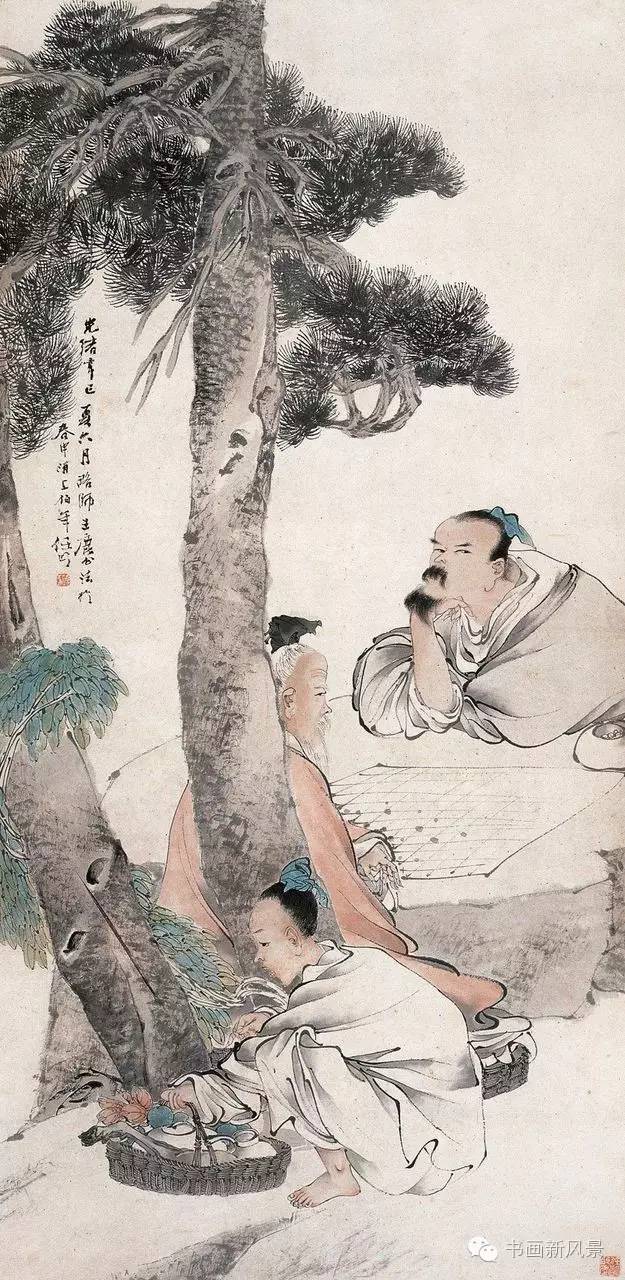 劉伯溫精選一肖，揭秘930背后的傳奇故事，劉伯溫揭秘一肖傳奇故事，探尋背后的神秘?cái)?shù)字930