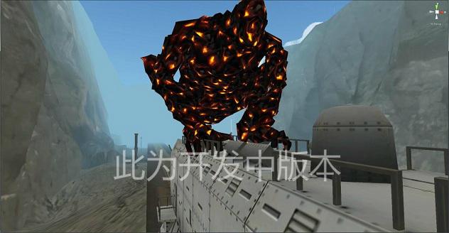 正版正版資料大全，全面獲取優(yōu)質(zhì)資源的指南，正版資料大全，優(yōu)質(zhì)資源獲取指南