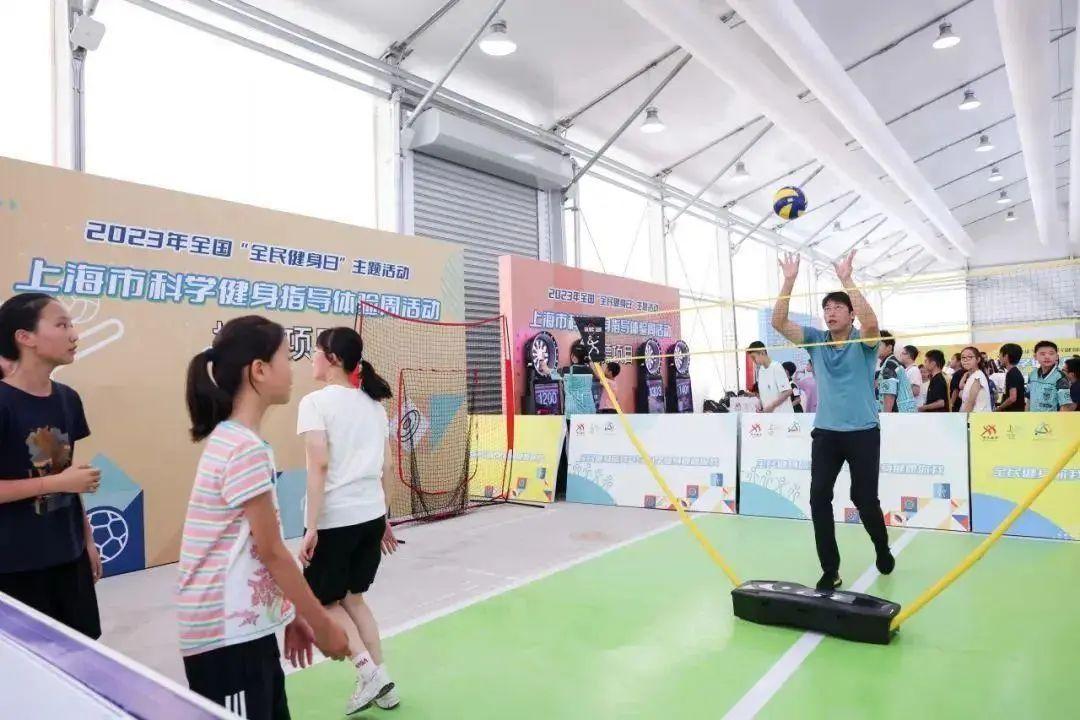 2023年時政熱點事件概覽，時政熱點事件概覽，2023年回顧