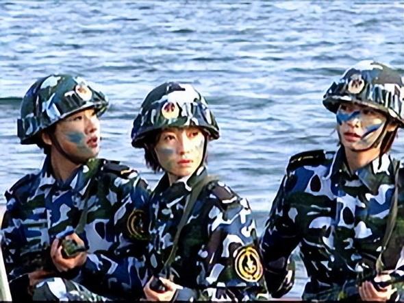 中國004母艦最新進展，展現(xiàn)強大實力與前沿技術(shù)，中國004母艦最新進展揭示強大實力與尖端技術(shù)成就