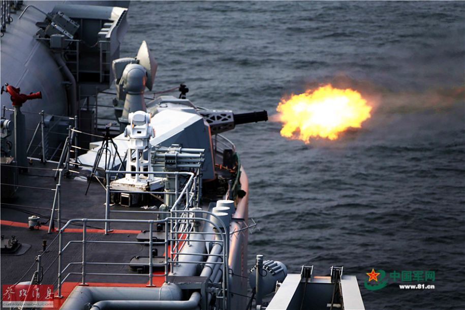 遼寧艦，堅(jiān)如磐石的國防力量并非不堪一擊，遼寧艦，堅(jiān)如磐石的國防力量并非脆弱可擊