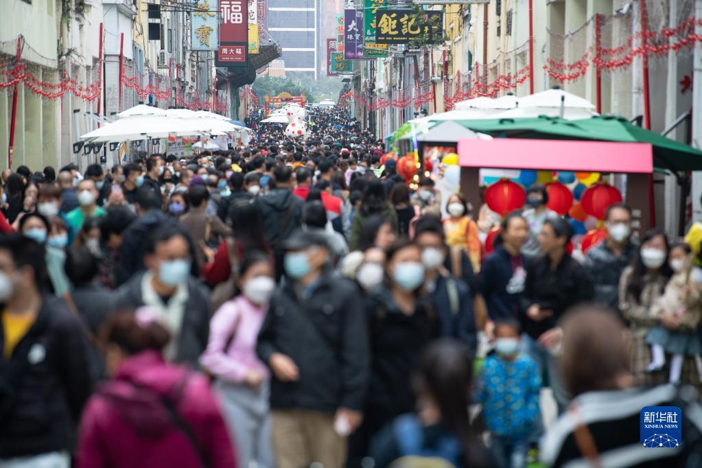 澳門彩資料官方網(wǎng)站www全面解析，最新動(dòng)態(tài)與實(shí)用指南，澳門彩資料官方網(wǎng)站www，全面解析、最新動(dòng)態(tài)與實(shí)用指南