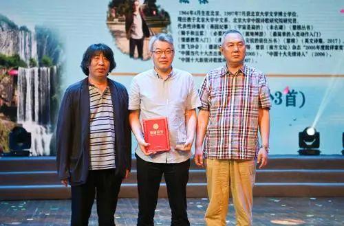 劉伯溫猜一生肖2021，揭秘神秘預言與生肖運勢，劉伯溫預言揭秘，生肖運勢揭秘與神秘預言2021年展望