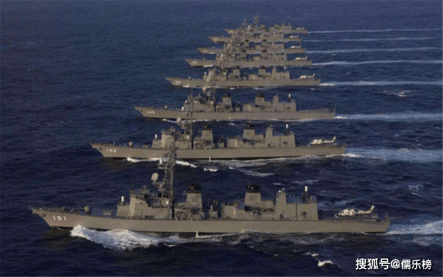 中國相對于美國的實(shí)力評估，多維度視角下的比較與分析，中國與美國實(shí)力評估，多維度視角下的比較與分析