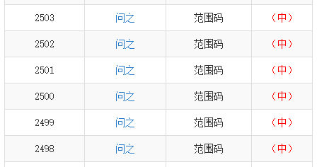 王中王鈇箕盤一肖中特，揭秘背后的秘密與策略，揭秘王中王鈇箕盤一肖中特背后的秘密與策略之道