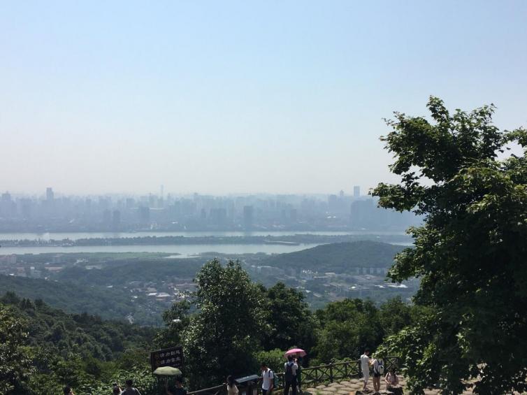 長沙一日游旅游團，探索星城的精彩之旅，長沙一日游探索之旅，星城精彩之旅