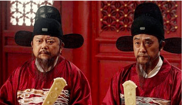 揭秘劉伯溫六十期平特一肖預(yù)測(cè)之謎，劉伯溫六十期平特一肖預(yù)測(cè)揭秘