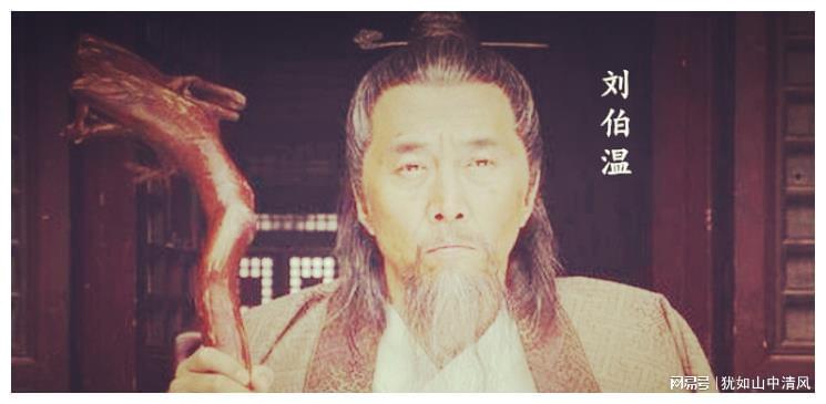 劉伯溫欲錢詩豬一肖，揭秘古代傳奇與生肖文化的交融，劉伯溫與生肖豬，揭秘古代傳奇與生肖文化的神秘交融之詩