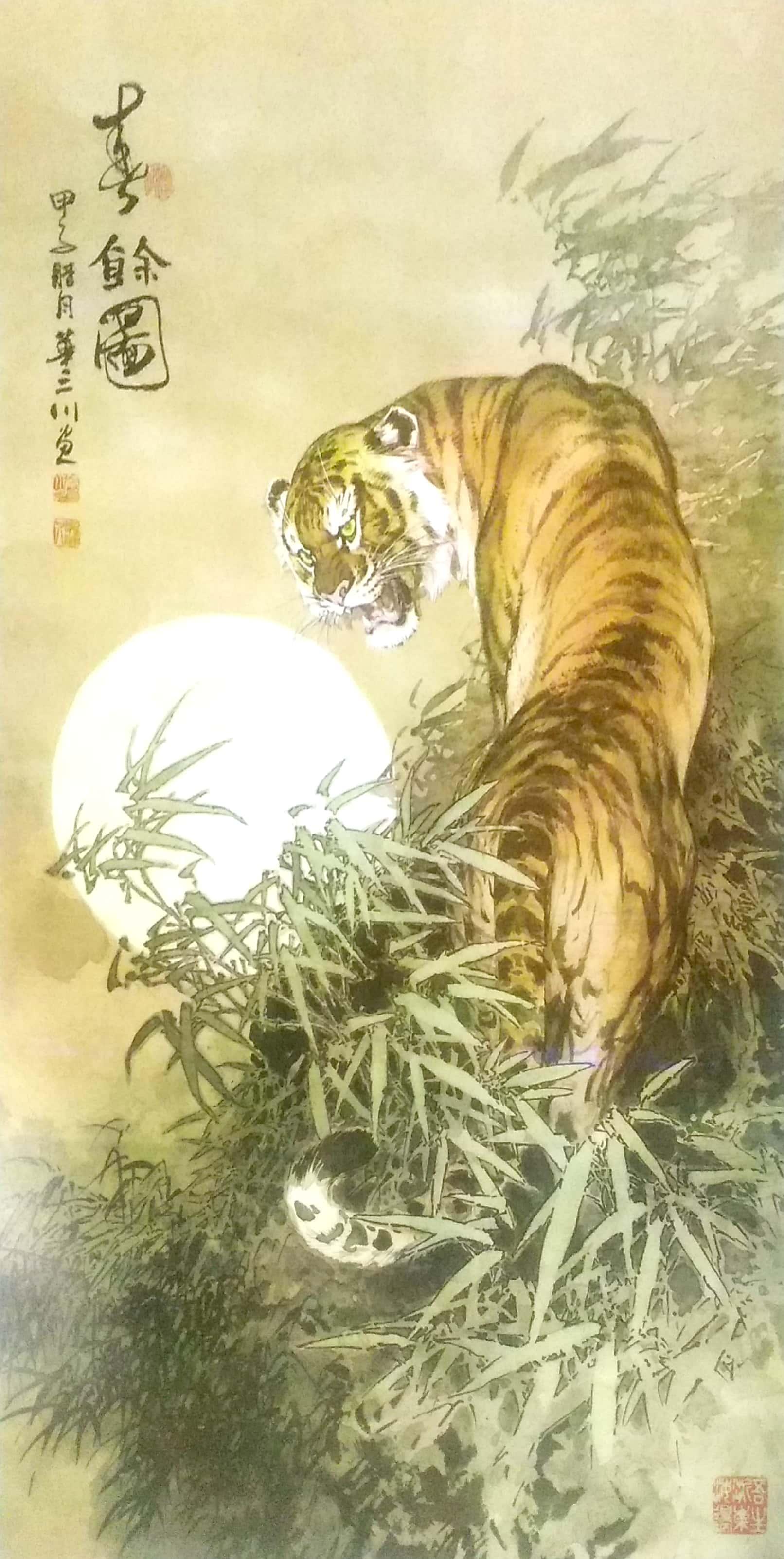 王中王傳奇與生肖傳奇，揭秘生肖中的王者風(fēng)采，揭秘生肖王者風(fēng)采，王中王傳奇與生肖傳奇故事