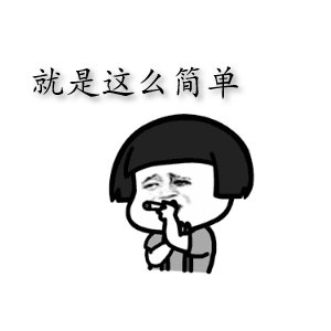 如何快速有效減肥，讓你迅速展現(xiàn)新形象，快速有效減肥秘訣，重塑自信新形象之旅