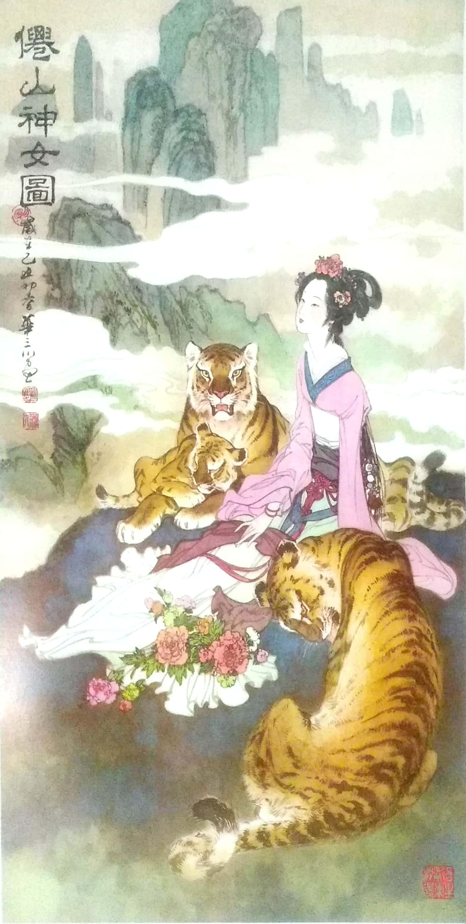 王中王O38期指一生肖，揭秘背后的奧秘與策略，揭秘王中王O38期指生肖背后的奧秘與策略