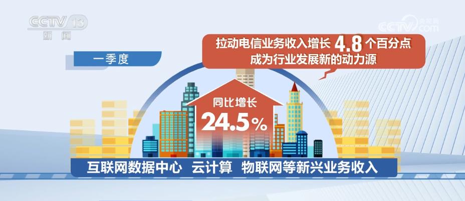 澳門管家婆精準(zhǔn)圖片，揭秘背后的秘密與真相，澳門管家婆精準(zhǔn)圖片揭秘，背后真相大揭秘