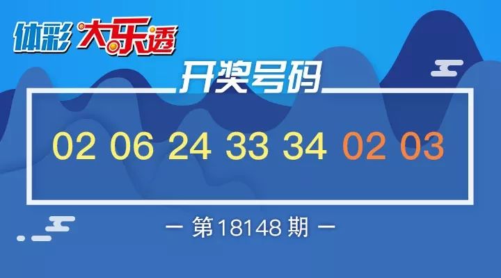 新聞咨詢 第83頁
