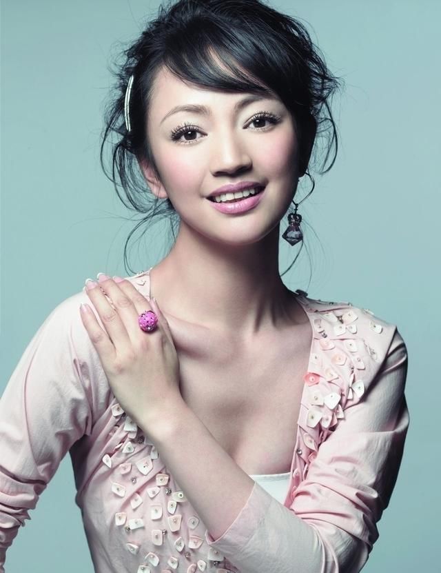 羅海瓊的個(gè)人資料簡介，羅海瓊個(gè)人資料簡介，探索她的世界