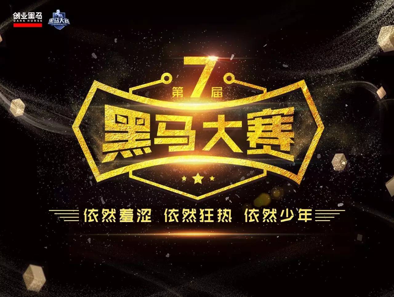 王中王黑馬堂一肖中特，揭秘背后的故事與奧秘，揭秘王中王黑馬堂一肖中特的背后故事與奧秘