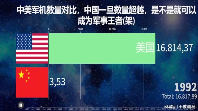 中華軍事網(wǎng)論壇消失背后的原因深度解析，中華軍事網(wǎng)論壇消失背后的深度原因解析