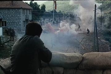 今日頭條軍事新聞，中印之間的深度解讀，今日頭條軍事新聞深度解讀，中印關(guān)系分析