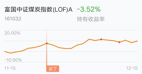 鋼鐵行業(yè)未來展望，探討鋼鐵價格在2023年的走勢是漲還是跌？，鋼鐵行業(yè)未來展望，2023年鋼鐵價格走勢預測及漲跌分析