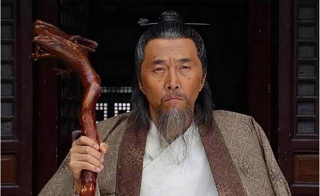 揭秘劉伯溫四象必中一肖的神秘預(yù)測(cè)，劉伯溫四象預(yù)測(cè)揭秘，神秘生肖預(yù)測(cè)揭秘