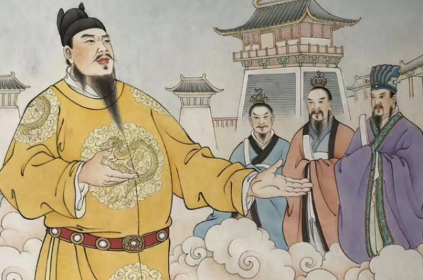 揭秘劉伯溫與欲錢詩中的生肖之謎——猜一肖，揭秘劉伯溫與生肖之謎，揭秘欲錢詩中隱藏的生肖秘密——生肖預(yù)測揭曉