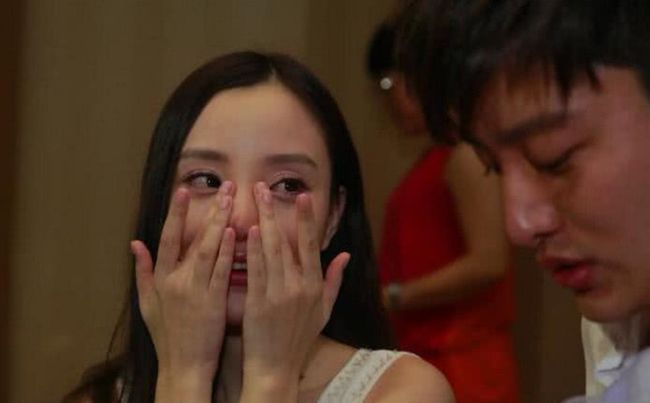 賈乃亮喜得雙胞胎傳聞?wù)嫦嘟颐兀Z乃亮雙胞胎傳聞?wù)嫦嘟颐?，揭秘傳聞背后的真? class=