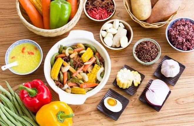 熱點(diǎn) 第315頁(yè)