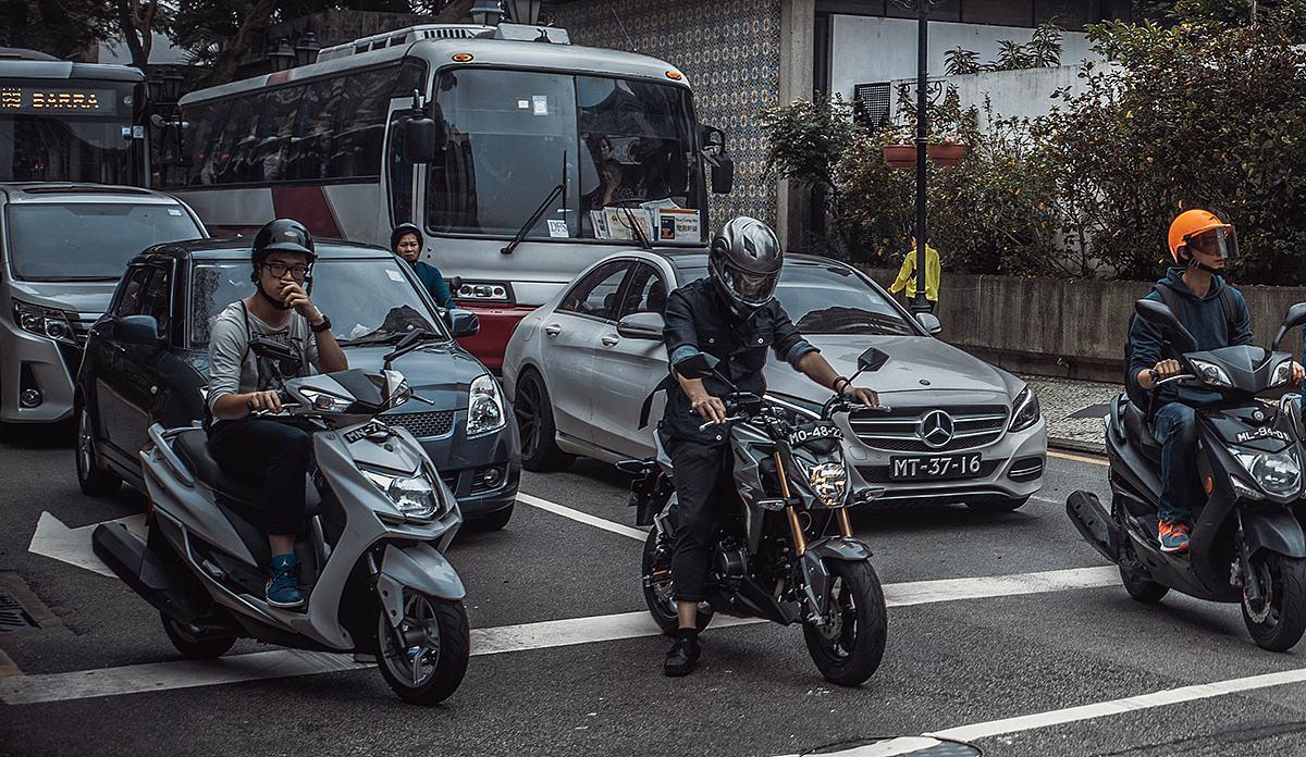 大眾官網(wǎng)十碼中特香港澳門，探索最新開獎(jiǎng)信息與策略，大眾官網(wǎng)香港澳門十碼中特最新開獎(jiǎng)信息及策略探索