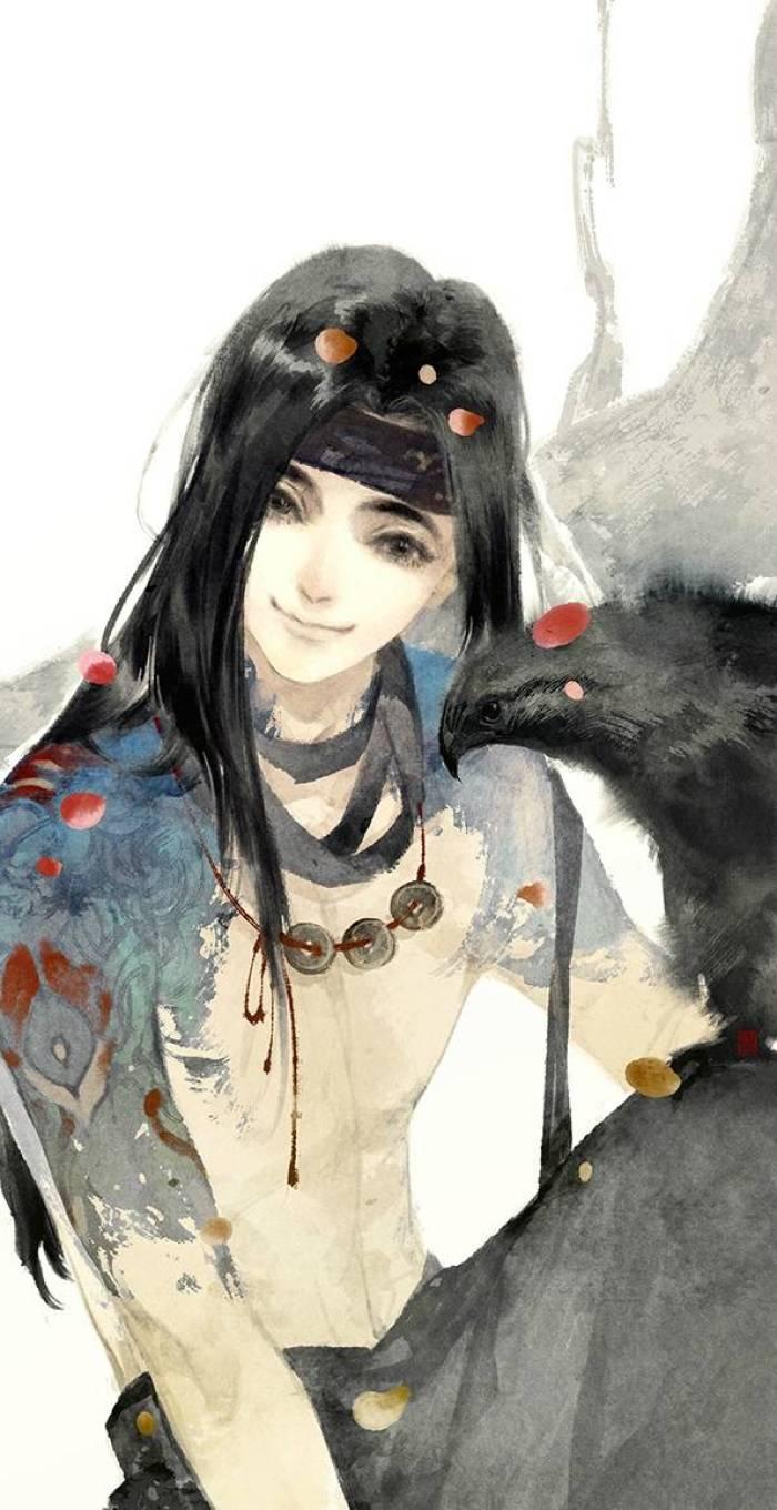 醉逍遙澳門六開獎結(jié)果，探索彩票背后的奧秘，醉逍遙澳門六開獎結(jié)果揭秘，彩票背后的神秘奧秘探索